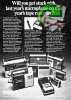 Panasonic 1972 705.jpg